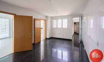 Imagem 6: São Paulo - Apartamento Padrão - Tatuapé