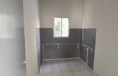 Imagem 5: Apartamento para aluguel possui 75 metros quadrados com 3 quartos em Tamarineira - Recife