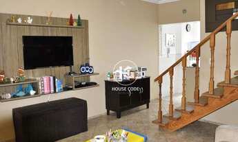 Imagem 5: Casa com 2 dormitórios à venda, 148 m² por R$ 449.000,00 - Morada dos Ipês - Jandira/SP