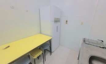 Imagem 6: ALUGO KITNET PROX UNIMED PRIME