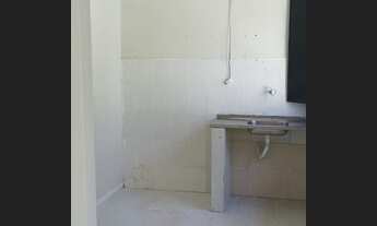 Imagem 7: Kitnet cidade nova 2 núcleo 3