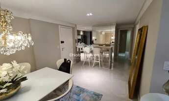 Imagem 6: VILA VELHA - Apartamento Padrão - PRAIA DA COSTA