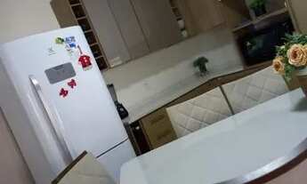 Imagem 6: Vende-se esse imóvel