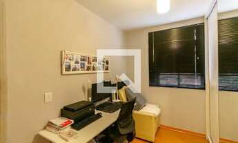 Imagem 6: Apartamento à Venda - Monsenhor Messias, 3 Quartos, 70 m2