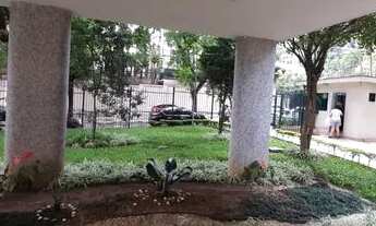 Imagem 4: Apartamento para aluguel , 150 mts, 3 dorms, 1 vaga , em frente ao Dante