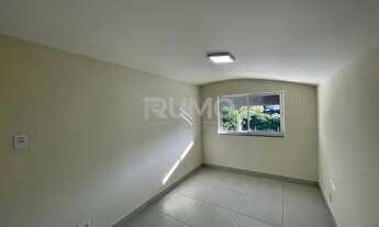 Imagem 5: Casa - Nova Campinas - Campinas