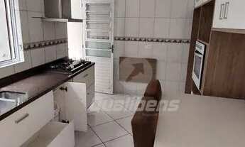 Imagem 4: Sobrado com 2 dormitórios, 85 m² - venda por R$ 296.800,00 ou aluguel por R$ 1.763,02/mês