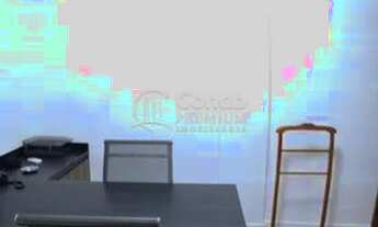 Imagem 7: Comercial Ponto Comercial em Aracaju