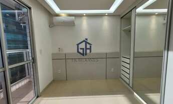 Imagem 7: Apartamento Castelo 3 quartos 2 vagas