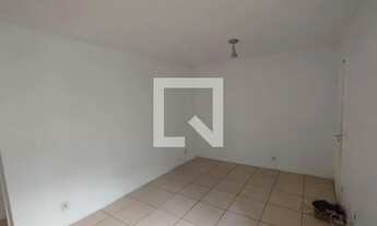 Imagem 4: Apartamento para Aluguel - Parque Ribeirão Preto, 2 Quartos, 63 m2