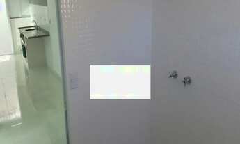 Imagem 6: Casa à venda na Vila Fiori em Sorocaba - SP