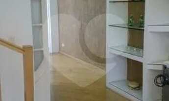 Imagem 3: SOBRADO 3 DORMITÓRIOS PARA LOCAÇÃO. AGENDE UMA VISITA EXCELENTE OPORTUNIDADE !