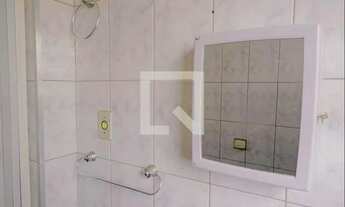 Imagem 6: Apartamento para Aluguel - Liberdade, 1 Quarto, 28 m2