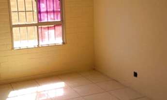 Imagem 3: Excelente apartamento todo reformado