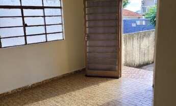 Imagem 3: Casa Para Alugar - Vila Anchieta - São José do Rio Preto