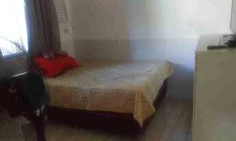 Imagem 2: Vendo Casa com 2 dormitórios