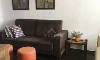 Imagem 4: Casa à venda, 170 m² por R$ 360.000,00 - Maria Paula - São Gonçalo/RJ