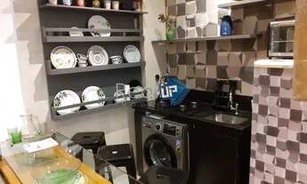 Imagem 6: IPANEMA 2 QUARTOS