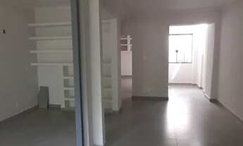 Imagem 3: Casa comercial aluguel com 174 metros quadrados em Centro - Sorocaba - SP