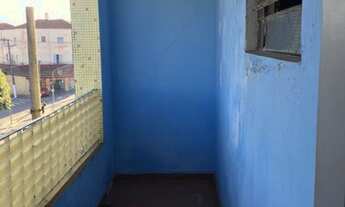 Imagem 3: Apartamento para aluguel tem 60 metros quadrados com 2 quartos em Vila Maria Alta - São Pa