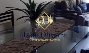 Imagem 6: Apartamento com 2 quartos em Cabo Branco, João Pessoa/PB