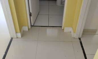 Imagem 5: Alugo apartamento todo arrumado