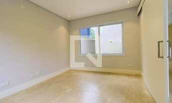 Imagem 6: Casa com 5 quartos (4 suítes) à venda no Parque dos Príncipes, Osasco com 5 vaga