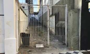 Imagem: Alugo casa ou quarto no centro de Sorocaba