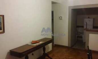 Imagem 4: Apartamento-À VENDA-Copacabana-Rio de Janeiro-RJ