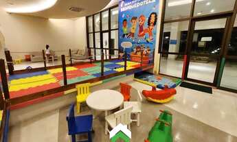 Imagem 7: Apartamento de 3 quartos em Boa Viagem