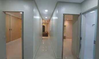 Imagem: ALUGO BELA CASA MOBILIADA, FINO ACABAMENTO