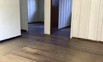 Imagem 6: Casa 03 dormitorio Bacacheri - Curitiba - PR