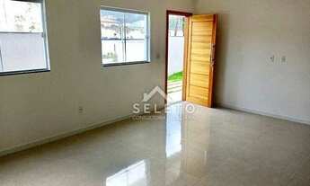 Imagem 7: Casa com 4 dormitórios à venda, 120 m² por R$ 890.000,00 - Piratininga - Niterói/RJ