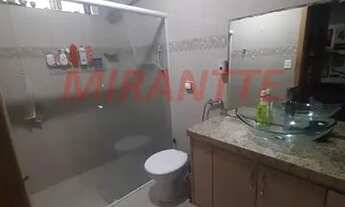 Imagem 4: Apartamento de 2 Quartos na Francisca Júlia em Santana - São Paulo - SP