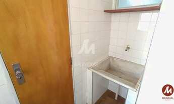 Imagem 7: Apartamento (tipo - padrao) 2 dormitórios, portaria 24hs, elevador, em condomínio fechado