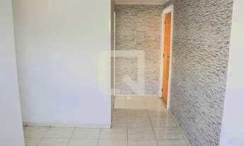 Imagem 6: Apartamento para Aluguel - Itaquera, 2 Quartos, 45 m2