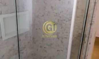 Imagem 7: Casa em São José dos Campos, 3 quartos, sendo 1 Suite, com piscina, churrasqueira