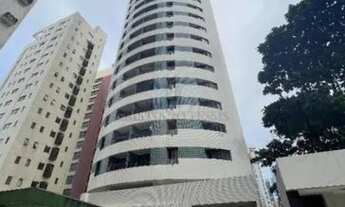 Imagem: Rua dos Navegantes/2qts Mobiliado/ varanda