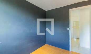 Imagem 5: Apartamento para Aluguel - Partenon, 2 Quartos, 39 m2