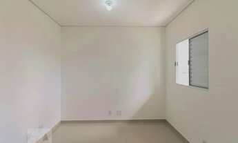 Imagem 6: Apartamento para Aluguel - Belém, 1 Quarto, 38 m2