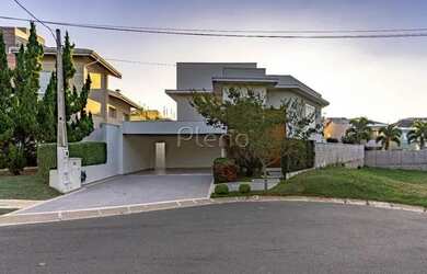 Imagem 2: Venda Casa com 3 dormitórios