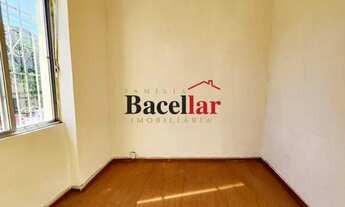 Imagem 5: Apartamento-LOCAÇÃO-Sampaio-Rio de Janeiro-RJ