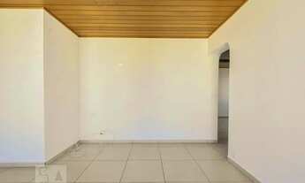 Imagem 6: Apartamento para Aluguel - Brooklin, 2 Quartos, 75 m2