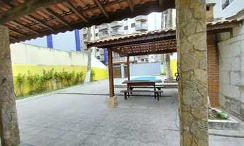 Imagem 4: Casa com 3 dormitórios, 114 m² - venda por R$ 850.000,00 ou aluguel por R$ 5.369,60/mês