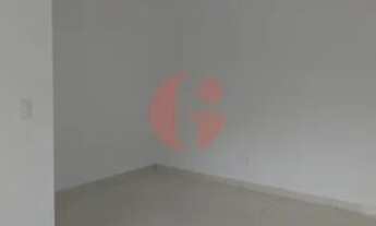 Imagem 5: Apartamento Padrão em São José dos Campos