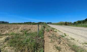 Imagem 3: Ótima oportunidade terreno na av Guilherme Tiscoski