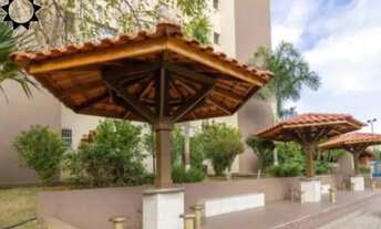 Imagem 7: APTO VELOSO Apartamento com 2 dormitórios