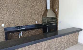 Imagem 2: Apto em Jardim das Figueiras - Guarus