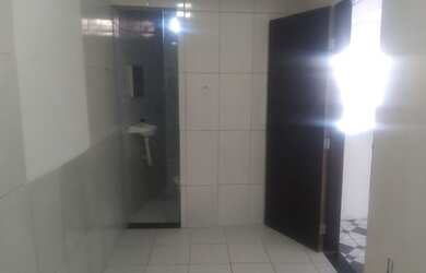 Imagem 2: Aluga-se casa Casa com 2 dormitórios