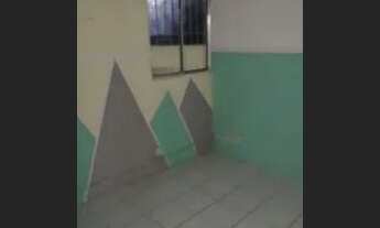 Imagem 5: Alugo casa em privê!